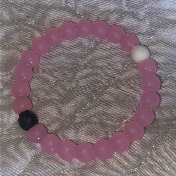 10 Lokai Bracelets - Picture 8 of 11
